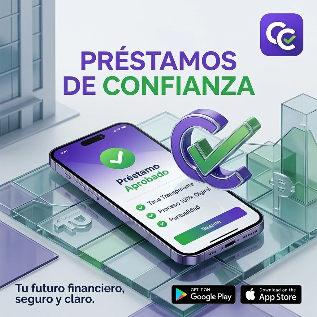 Loan Process